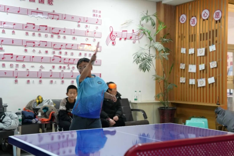 的重要拼图