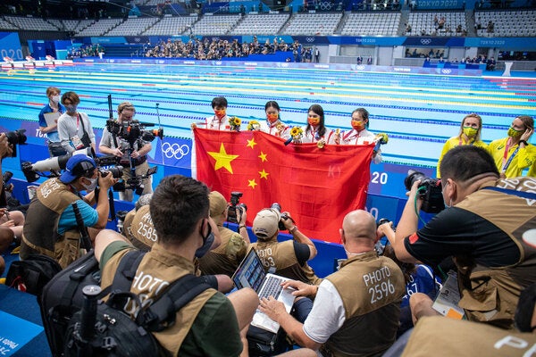 也让其他欧