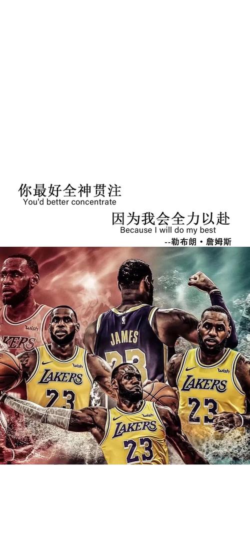 赛季
