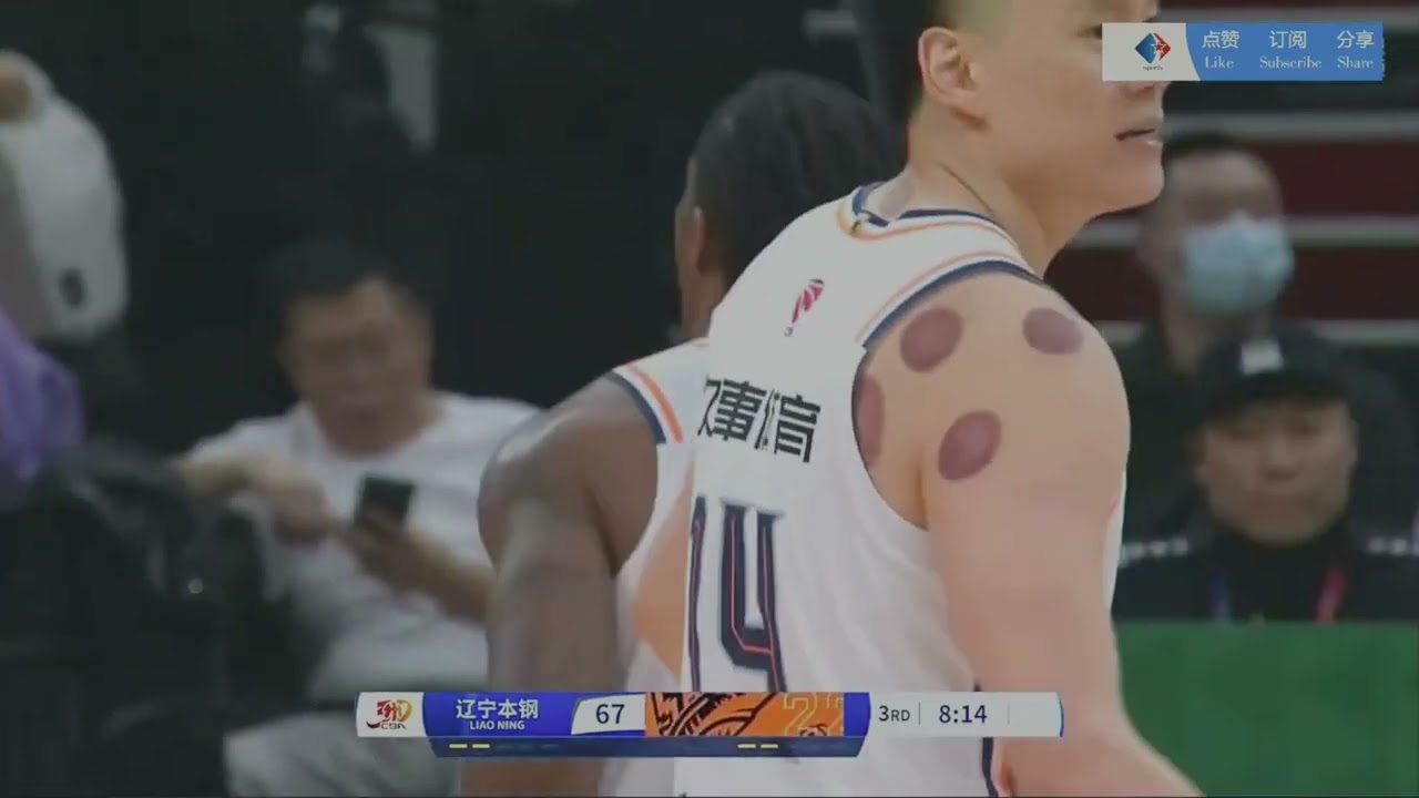 一种新兴的