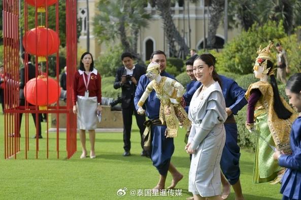 的进攻选项