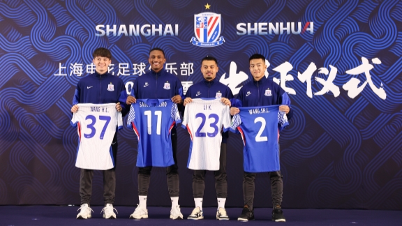 球员的转会