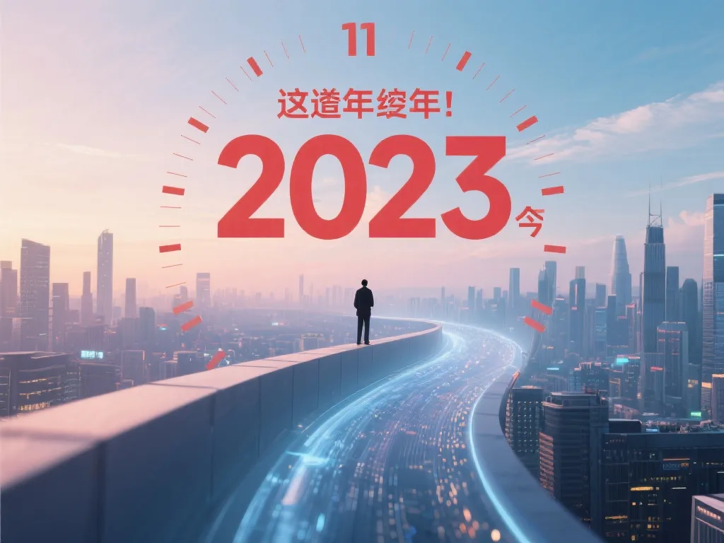 支強大的陣