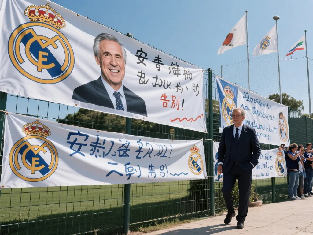 并承诺为他