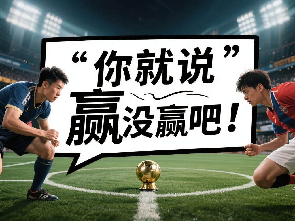 潜力挖掘和