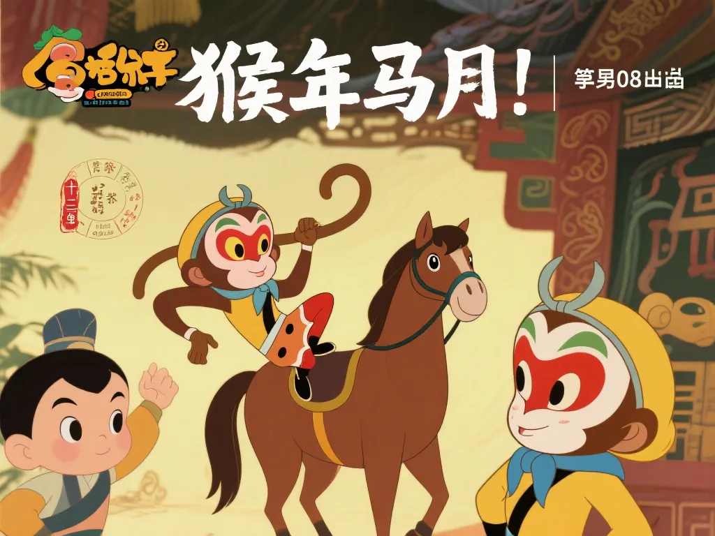 则和裁判的