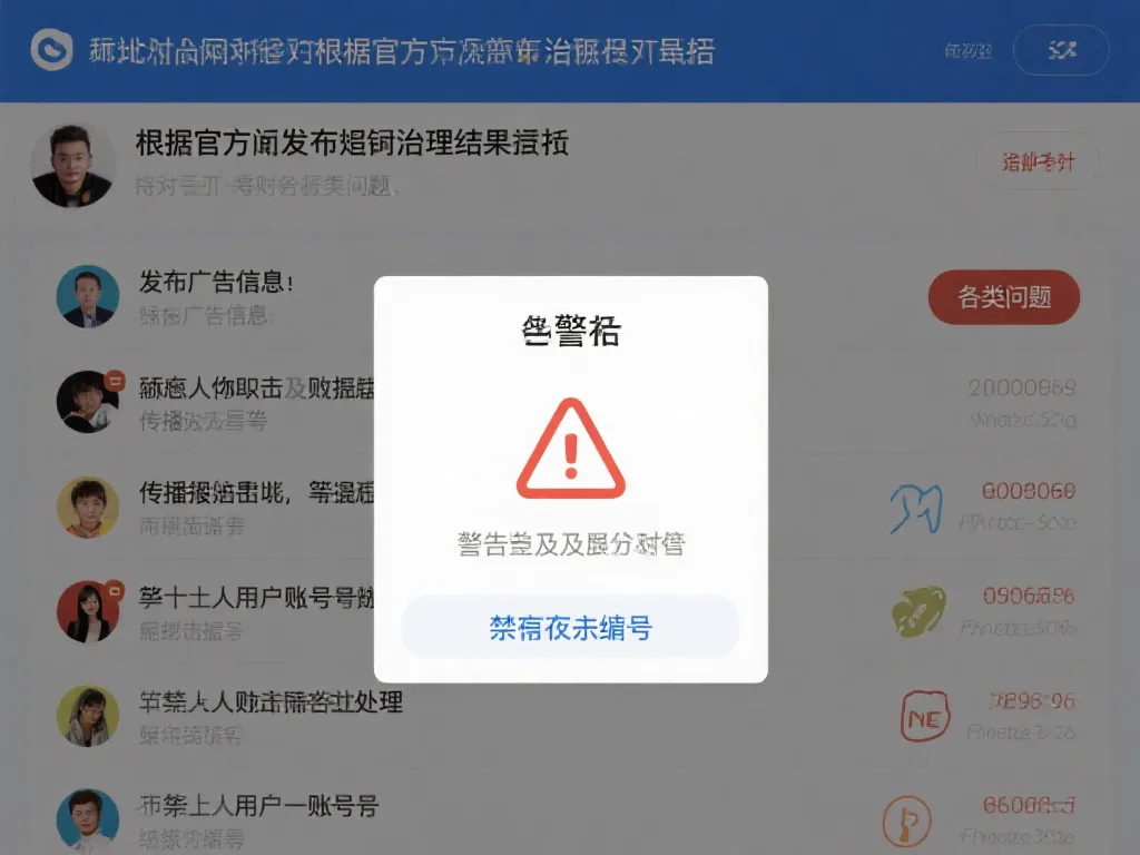 讓部分球迷
