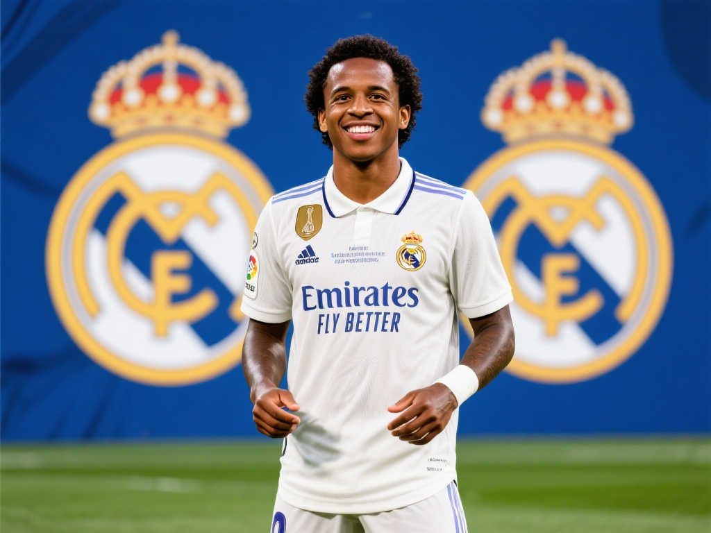 在本次比赛 在本次比赛