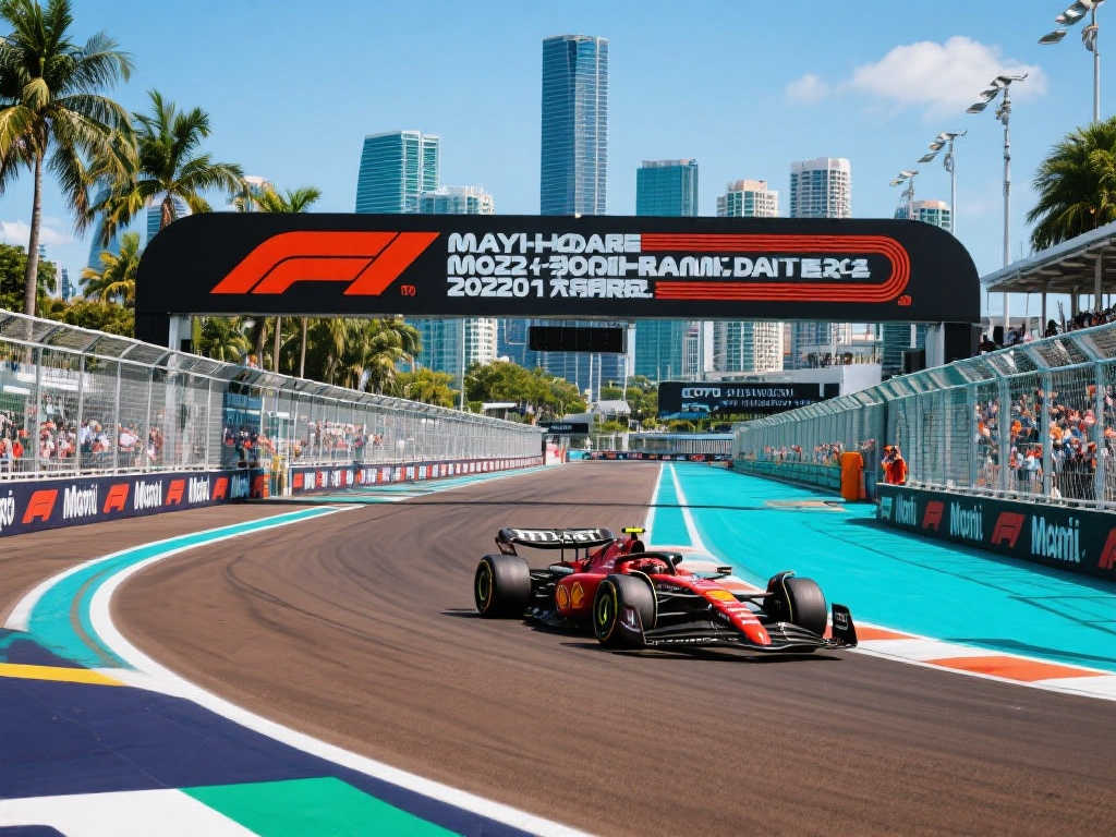 刻失误频现 刻失误频现