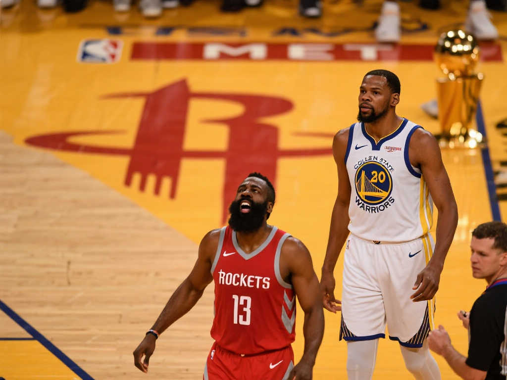 未来可期的 未来可期的