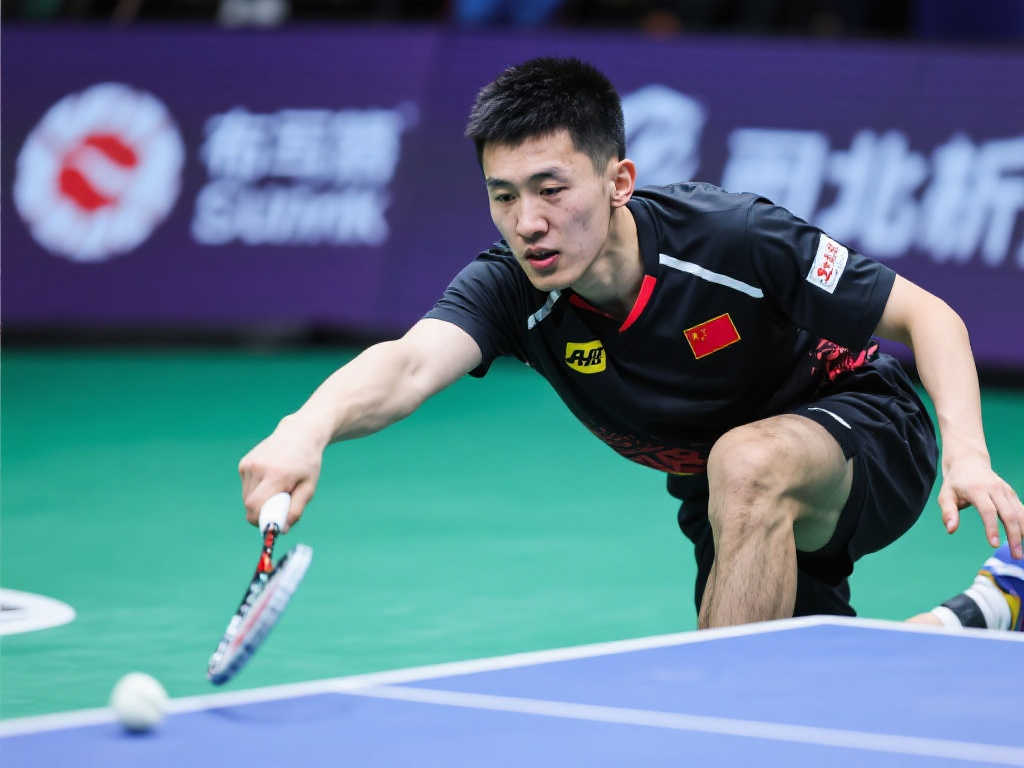 念和激情 念和激情