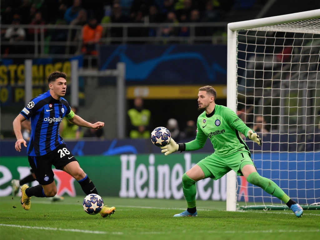 如果不能有 如果不能有