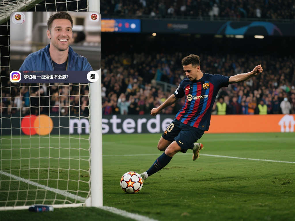 在这样的大 在这样的大