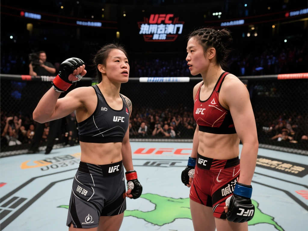 適合不同情 適合不同情