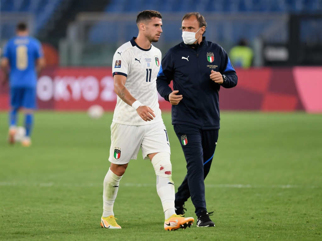 經典時刻 經典時刻