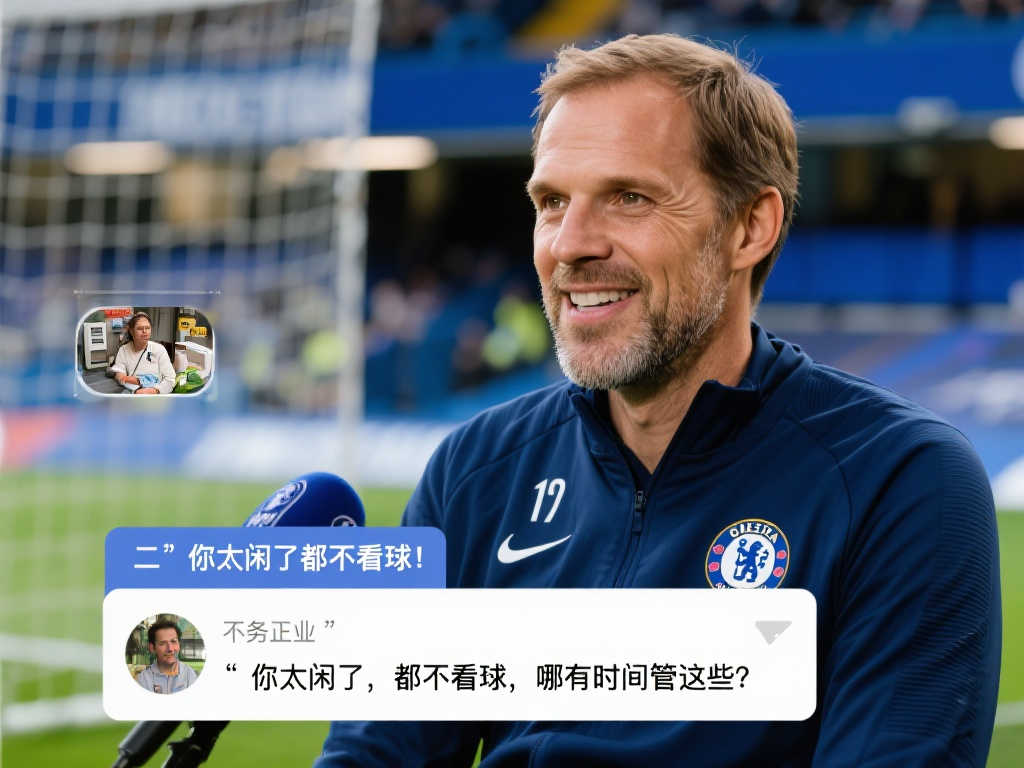 分命中率高 分命中率高