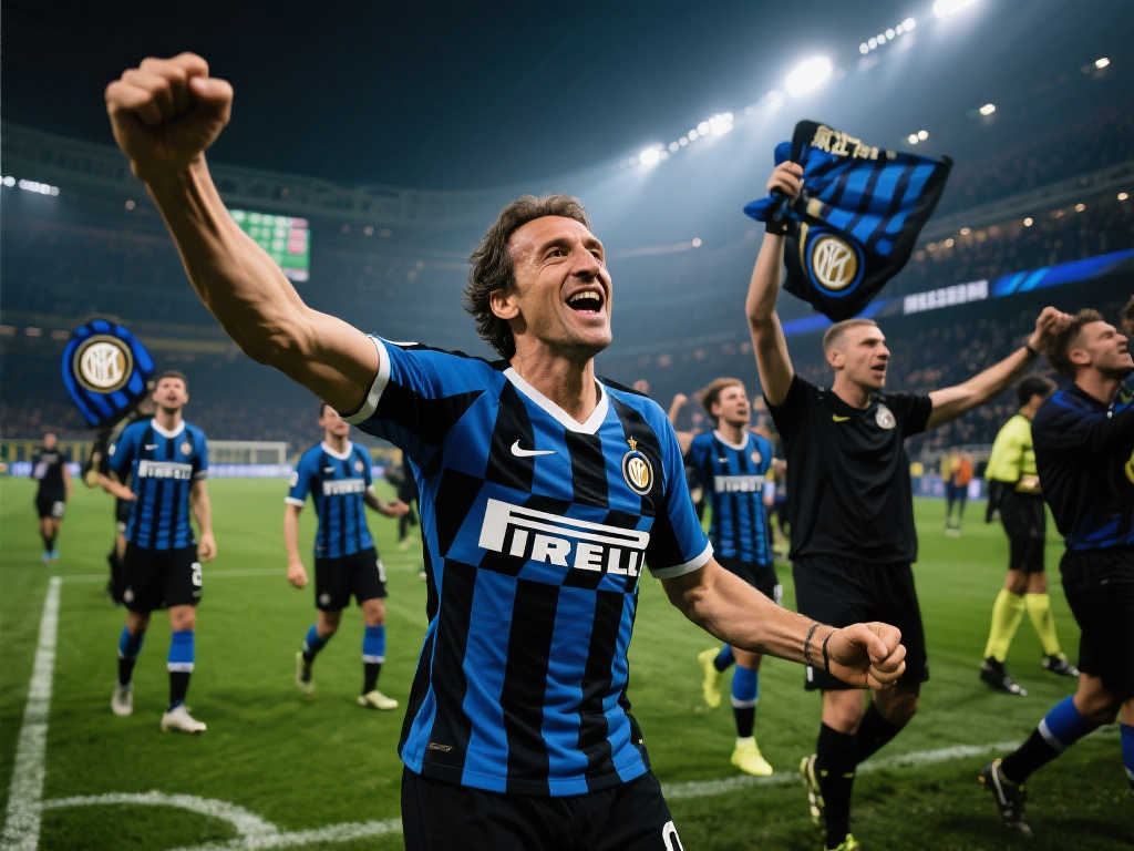 多次通过二 多次通过二