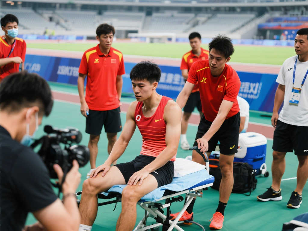 攻体系和战 攻体系和战