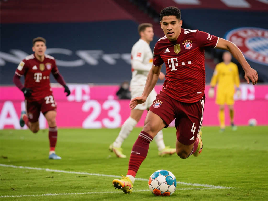 生涯转折点 生涯转折点