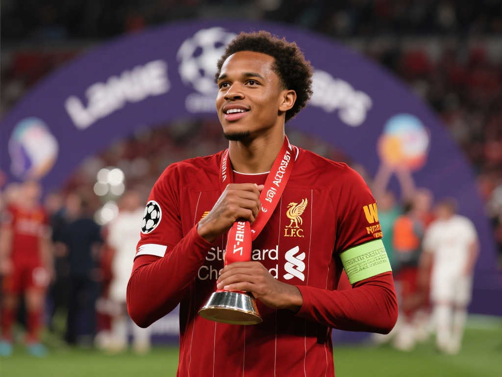 湖人的攻防 湖人的攻防