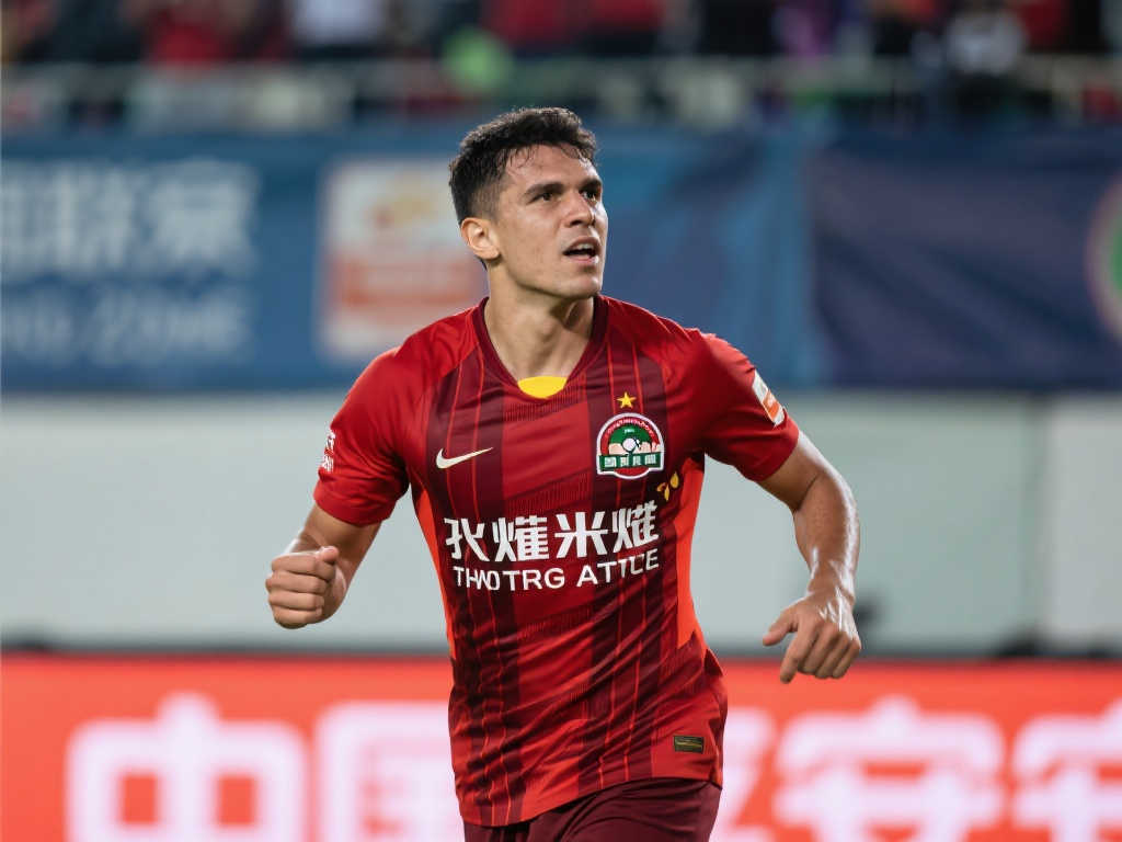 士与国王本 士与国王本