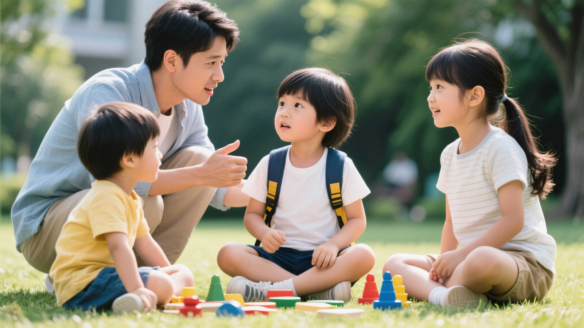 双杀勇士 双杀勇士