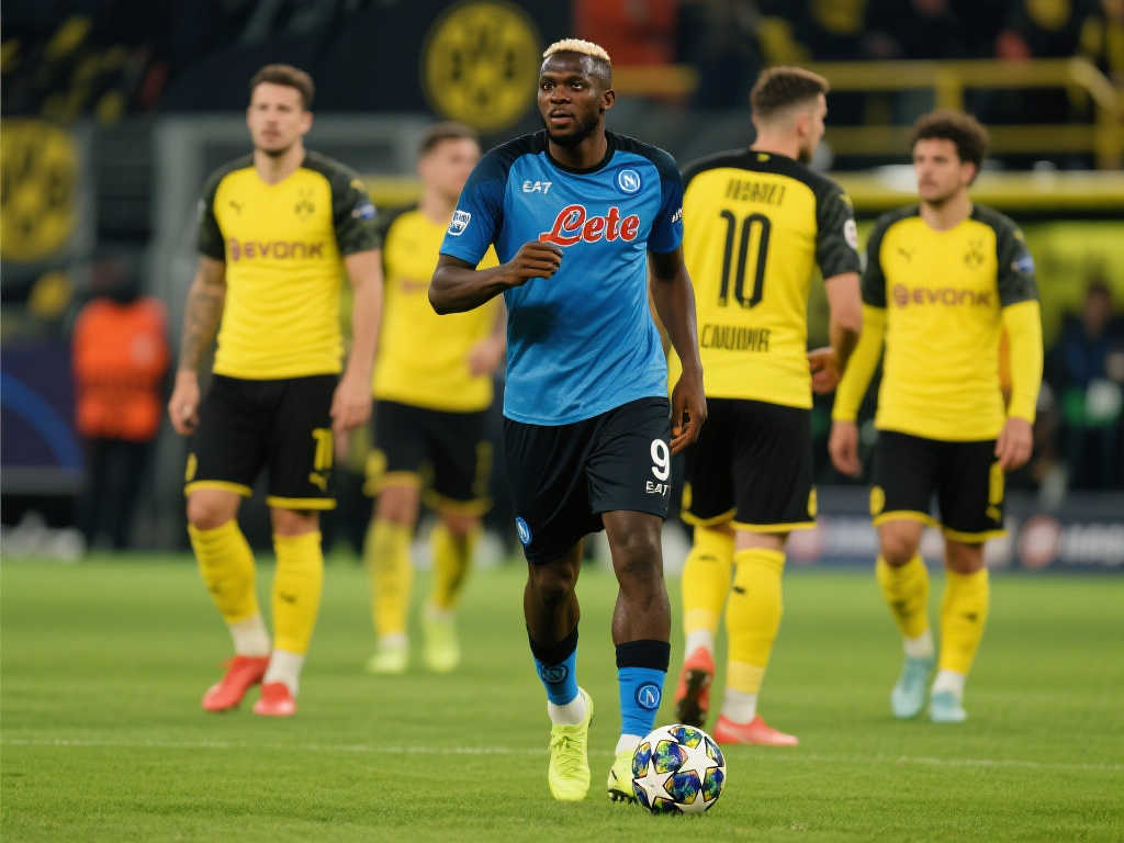 固了自己首 固了自己首