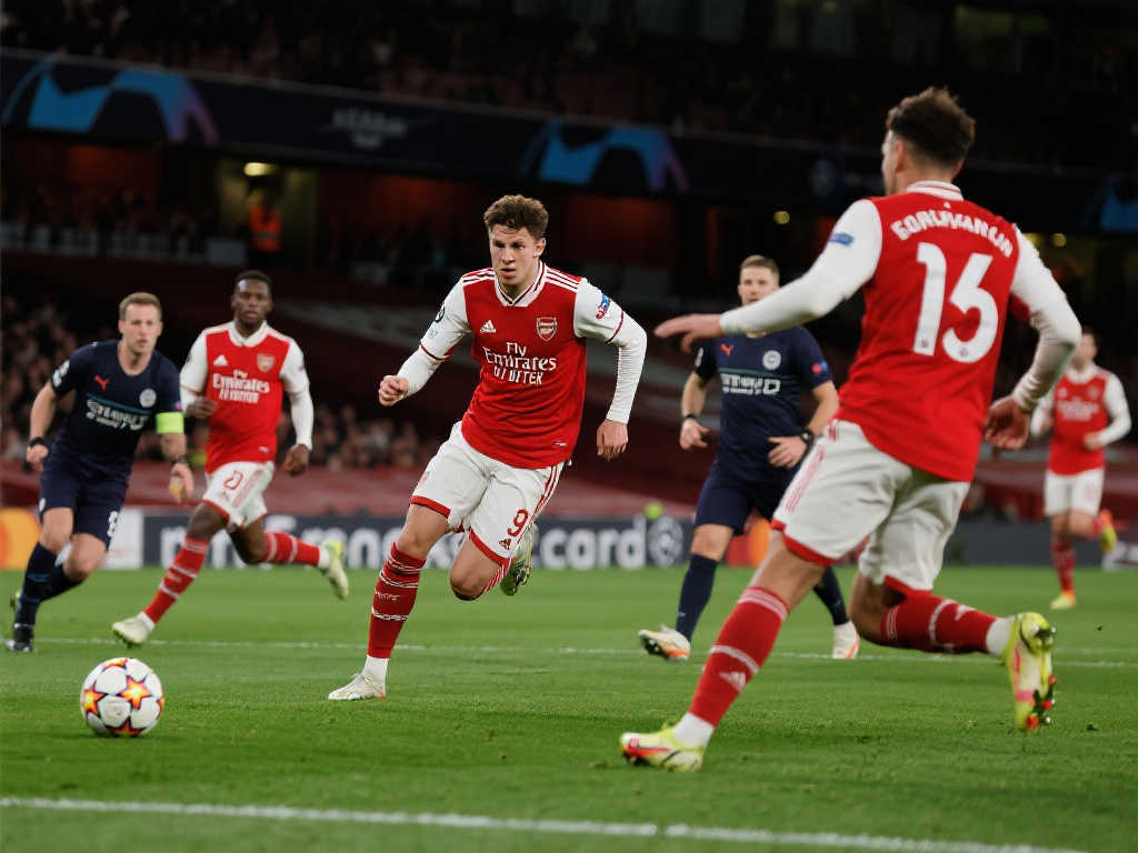 史不可替代 史不可替代