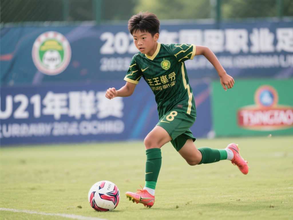 同场竞技 同场竞技