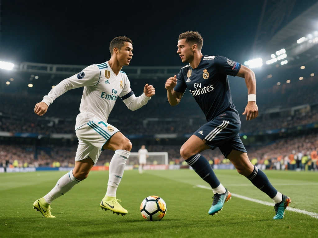 善活动的发 善活动的发