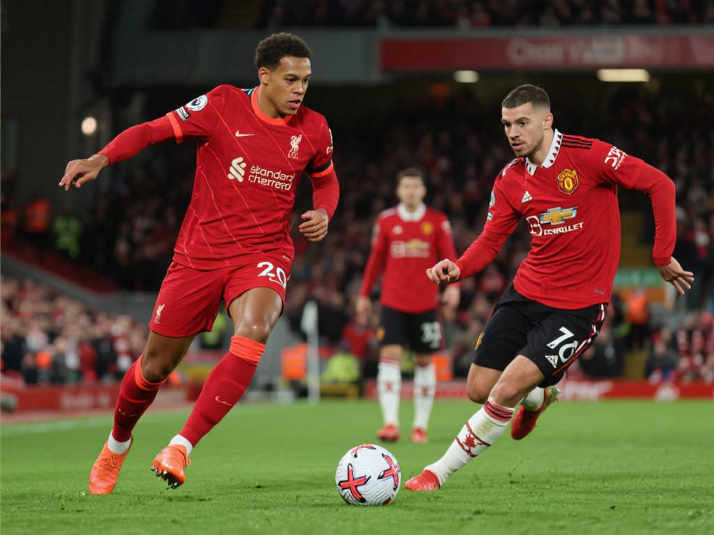 心理调节上 心理调节上