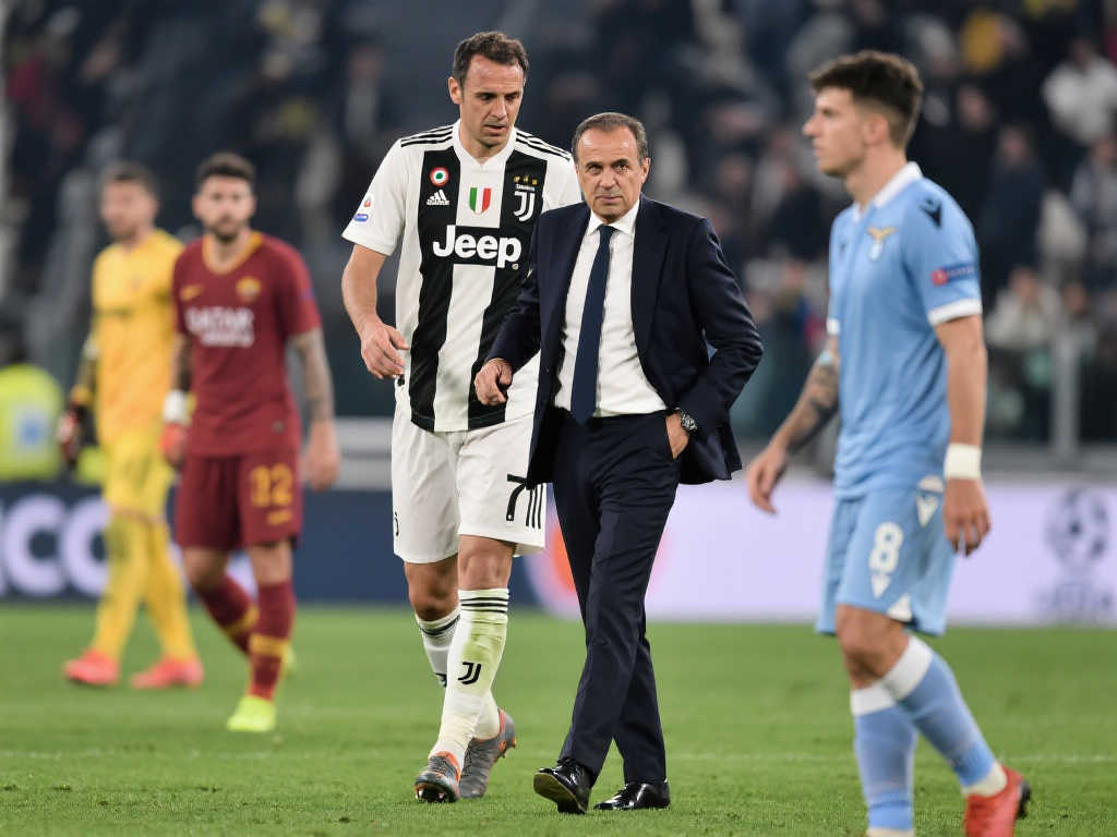 转发并点赞 转发并点赞