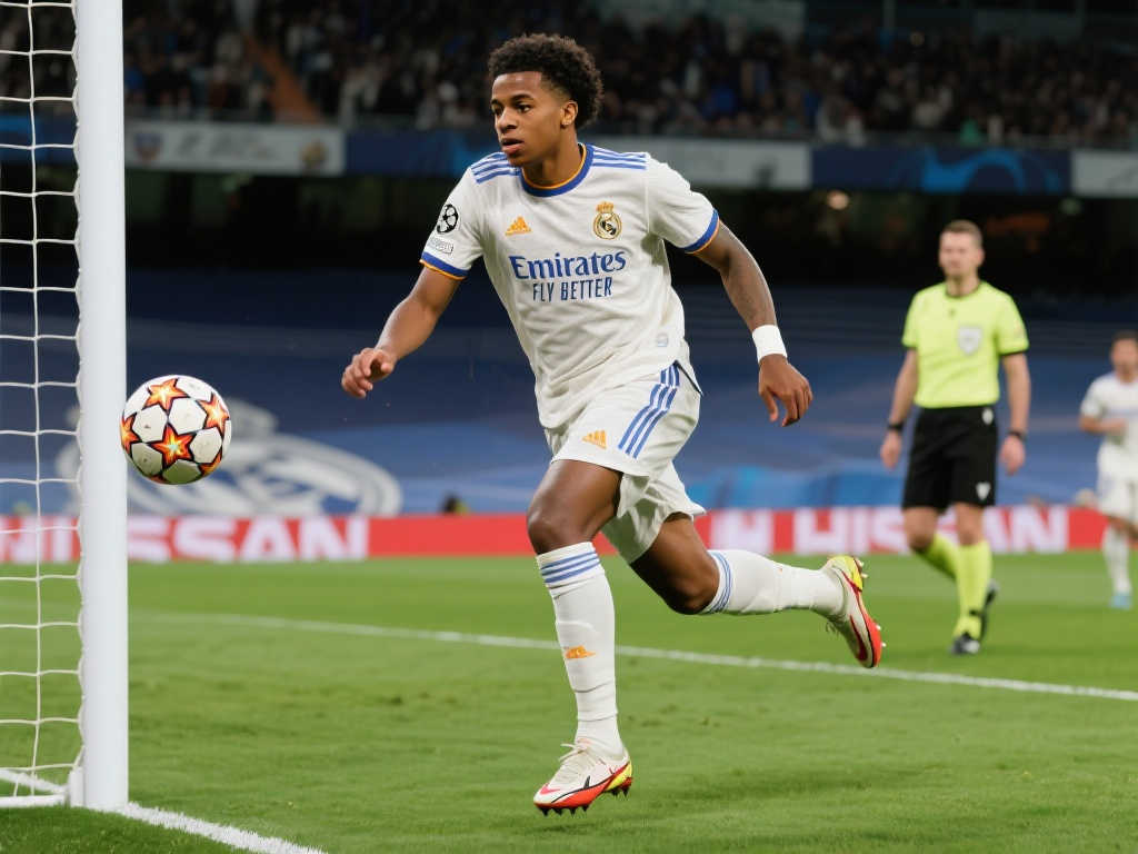 了坚实的基 了坚实的基