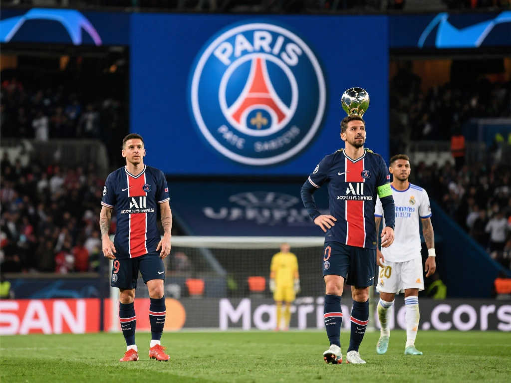 体素质