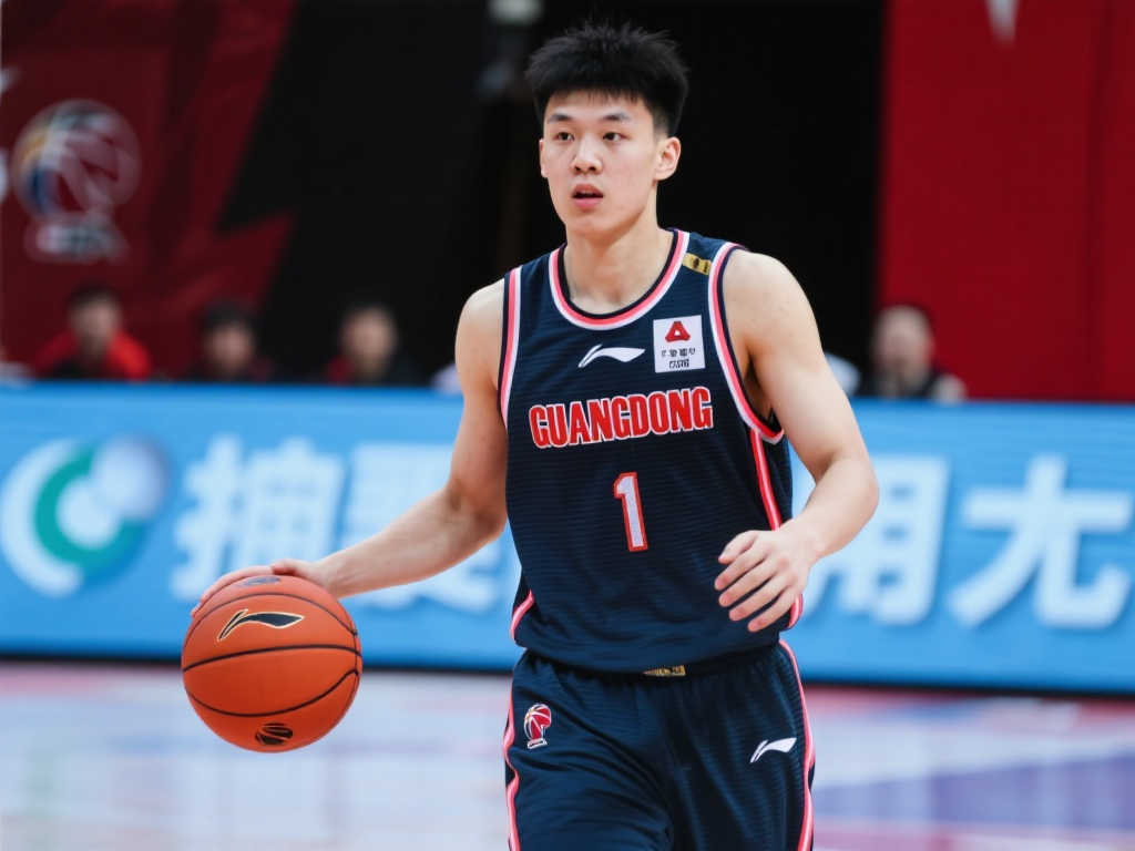 让他们明白
