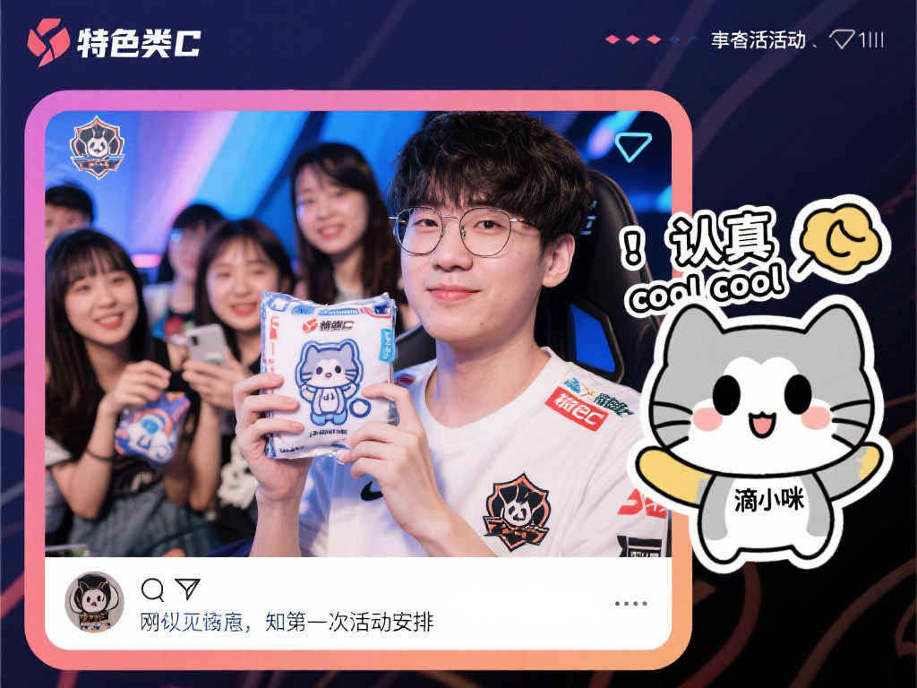 这场比赛不 这场比赛不