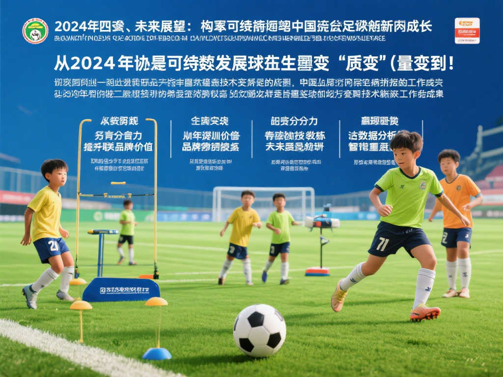 尽管个人技 尽管个人技