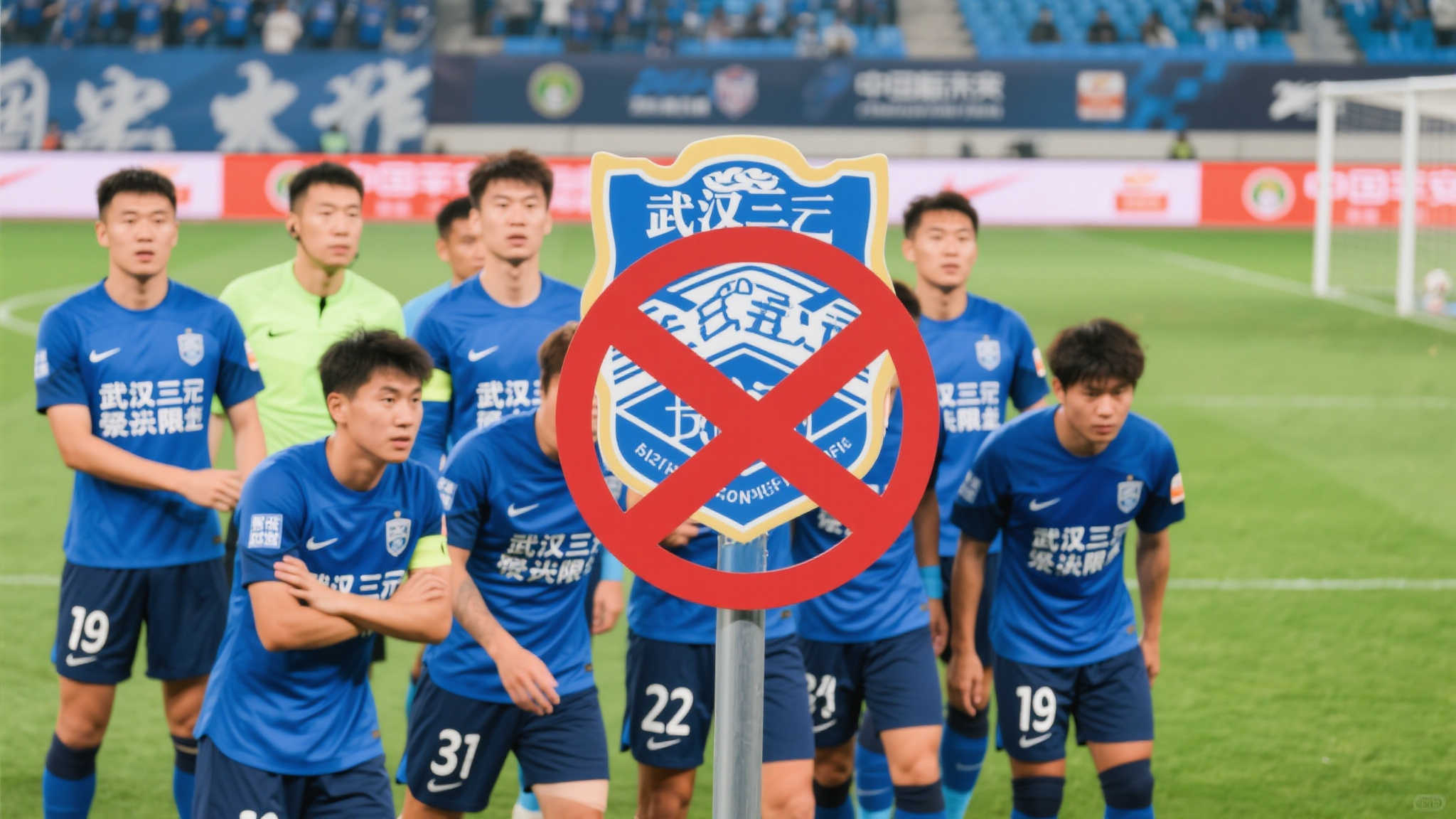 保孩子在滑