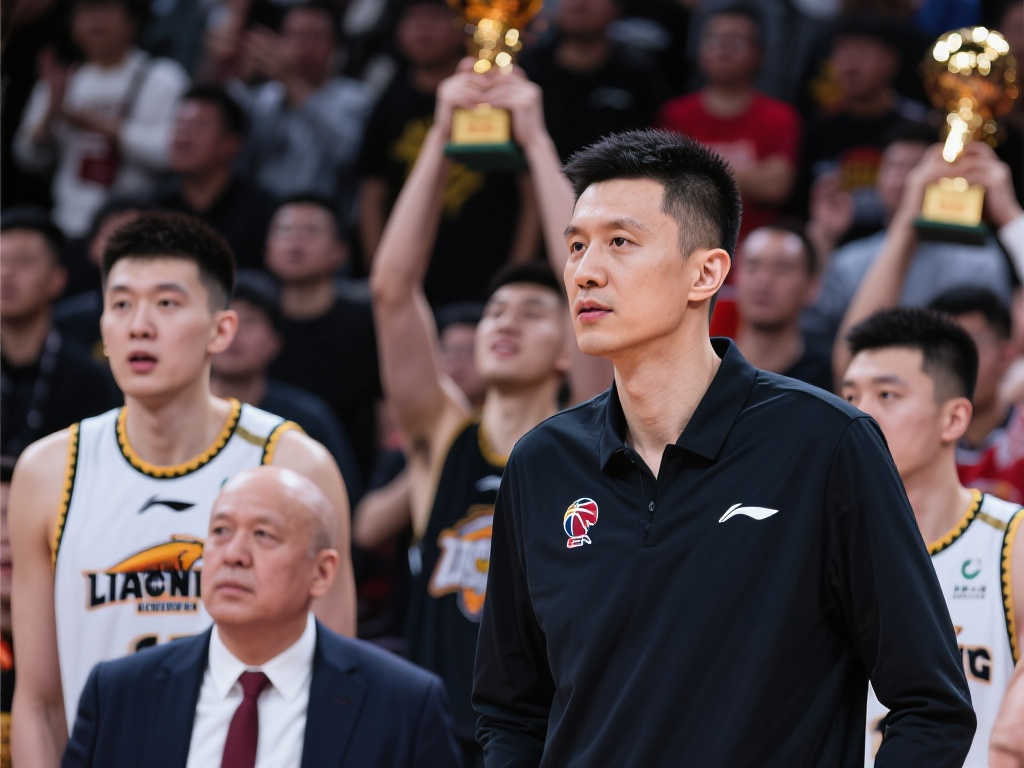 力的表现
