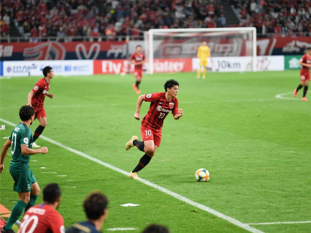 化名 化名