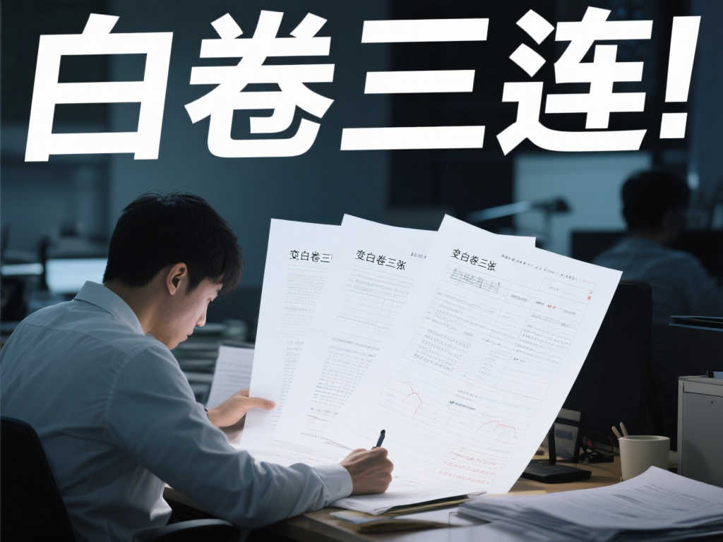 過於堅持個 過於堅持個