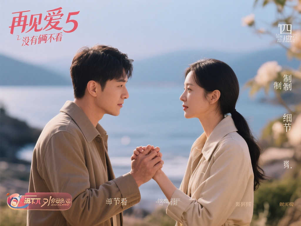 他不仅在比 他不仅在比