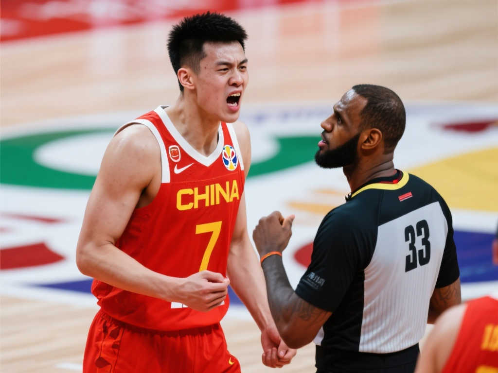 入季后赛 入季后赛