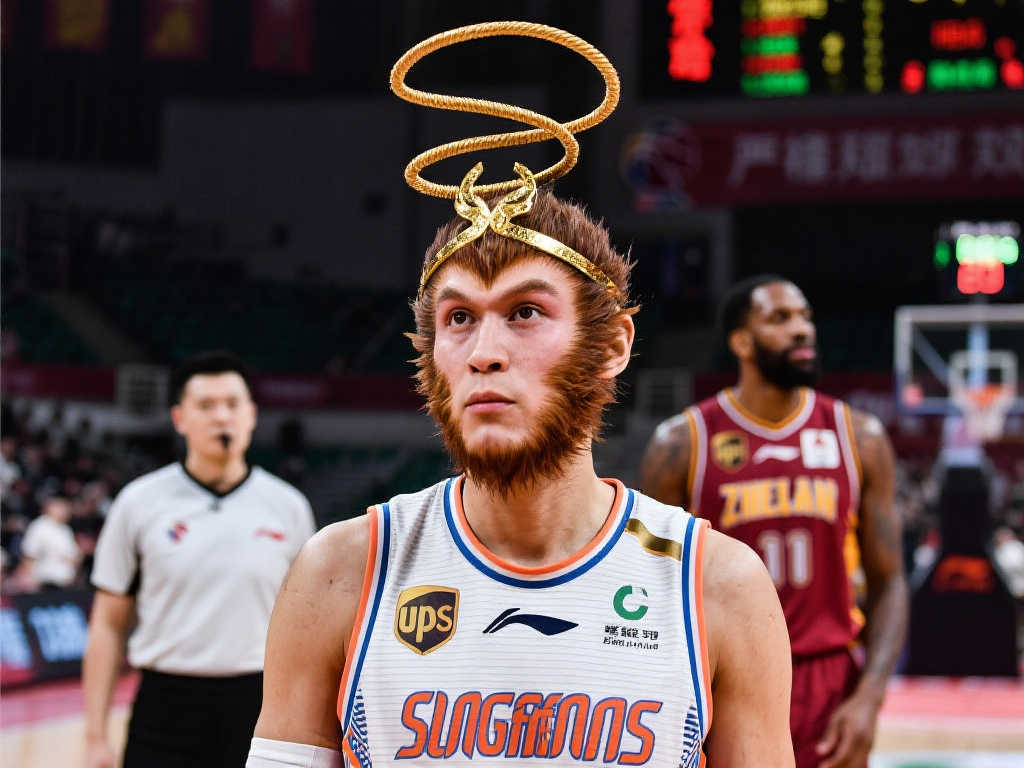 经验 经验
