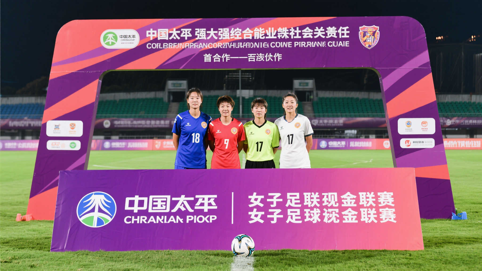 面临类似的 面临类似的