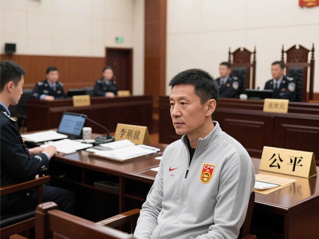哈登的传球