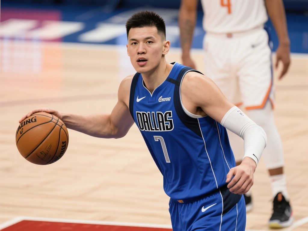 人推介跑鞋 人推介跑鞋