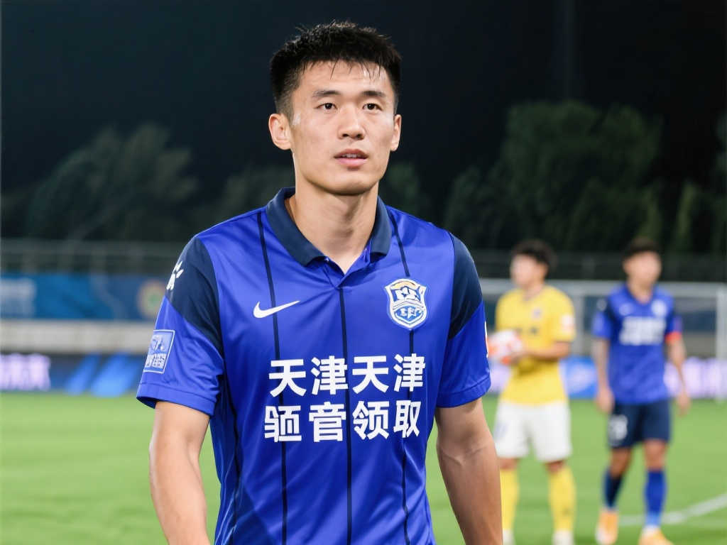 拜仁是選擇 拜仁是選擇