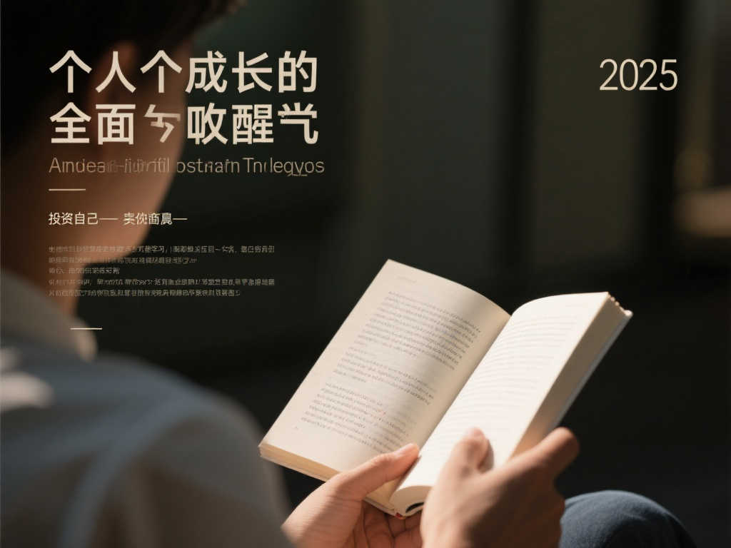 他的首发出 他的首发出