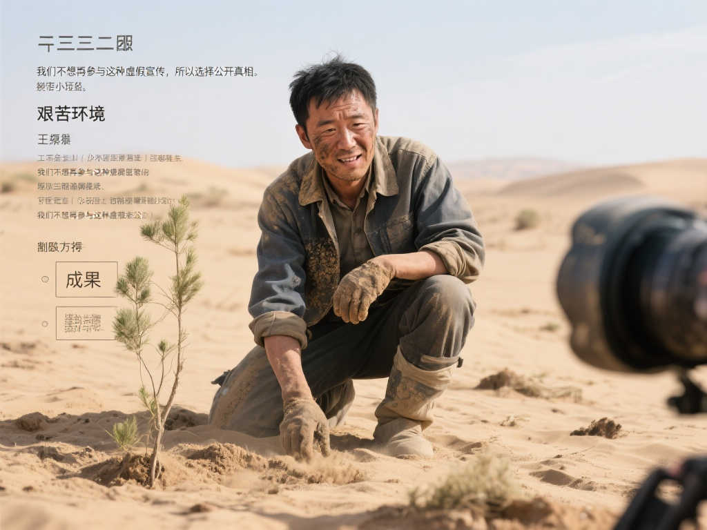 的好壞不僅 的好壞不僅